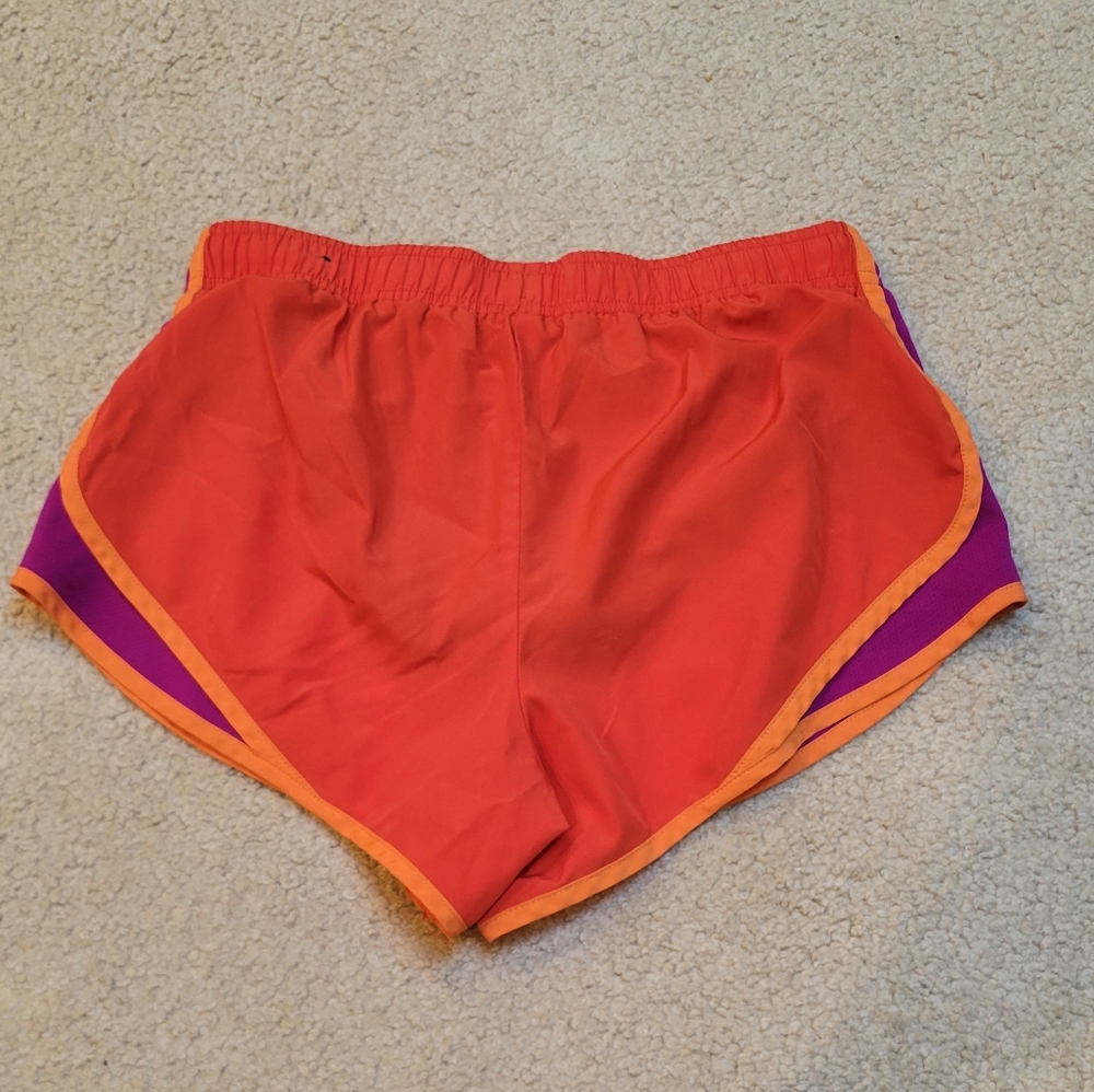 Xersion Workout Shorts